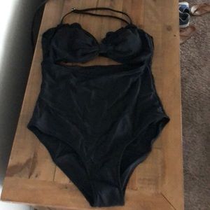 New cupshe swimsuit